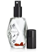 Sagittarius By Zodica For Women - 1.7 Oz Edp Spray