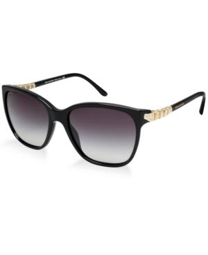 Bvlgari Sunglasses, Bvlgari Sunbv8136b 57