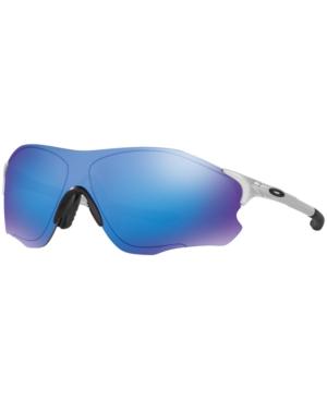 Oakley Sunglasses, Oo9308 Evzero Path