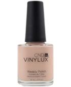 Creative Nail Design Vinylux Skin Tease Nail Polish