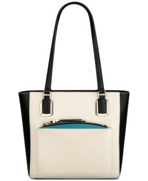 Nine West Addi Small Tote