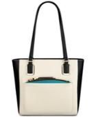 Nine West Addi Small Tote
