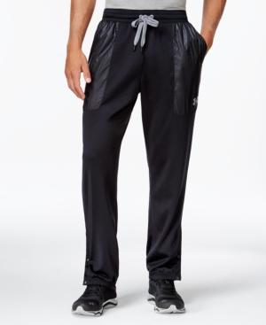 Under Armour Diddy Bop Tricot Pants