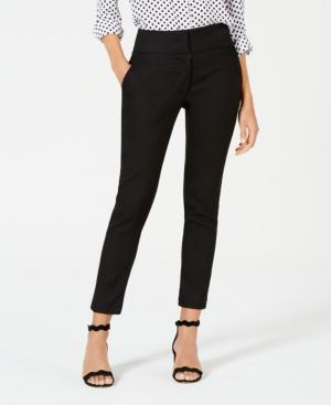 Xoxo Juniors' Natalie Ribbed Skinny Trousers