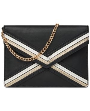Nine West Khali Crossbody