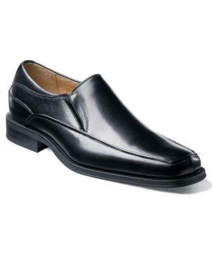 Florsheim Corvell Moc Toe Slip-on Loafers Men's Shoes