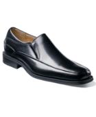 Florsheim Corvell Moc Toe Slip-on Loafers Men's Shoes