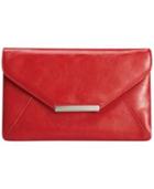 Style&co. Lily Envelope Clutch