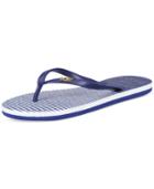 Roxy Viva Stamp Flip-flops Women's Shoes