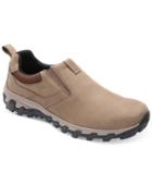 Rockport Xcs Step Bold Slip-on Sneakers