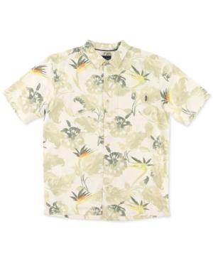Jack O'neill Men's Catalina Shirt