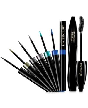 Lancome Artliner 24h Bold Color Precision Eyeliner