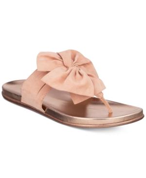 Kenneth Cole Reaction Women's Slim Gal Sandals Women's Shoes