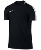 Nike Men's Dry Soccer Shirt