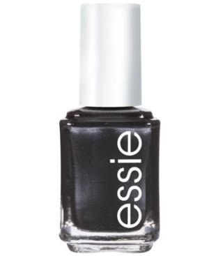 Essie Nail Color, Over The Edge