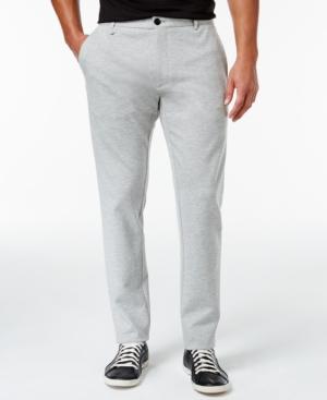 Hugo Boss Men's Heldor Pants