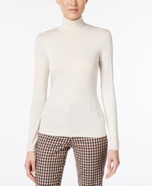 Weekend Max Mara Knit Turtleneck
