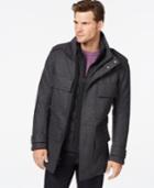 Marc New York Liberty Coat