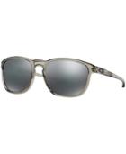 Oakley Sunglasses, Oo9223 Enduro Shaun White