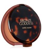 Estee Lauder Bronze Goddess Powder Bronzer, 0.74 Oz.
