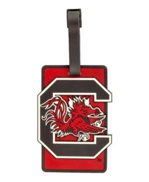 Aminco South Carolina Gamecocks Soft Bag Tag