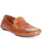 Cole Haan Howland Penny Loafers Men's Shoes