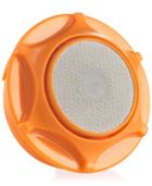 Clarisonic Smart & Rfid Tagged Brush Heads - Smoothing Disc