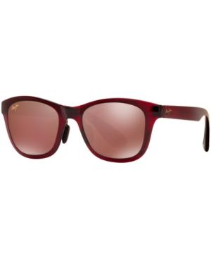 Maui Jim Sunglasses, Maui Jim 434 Hana Bay