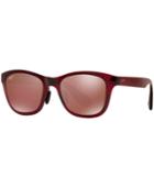 Maui Jim Sunglasses, Maui Jim 434 Hana Bay
