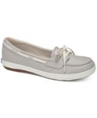 Keds Women's Ortholite Glimmer Fashion Sneakers Women's Shoes