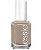 Essie Nail Color, Chinchilly