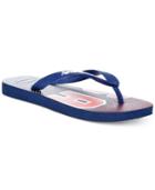 Havaianas Men's Top Americana Flip-flops Men's Shoes