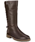 Easy Spirit Briano Mid-calf Boots Women's Shoes