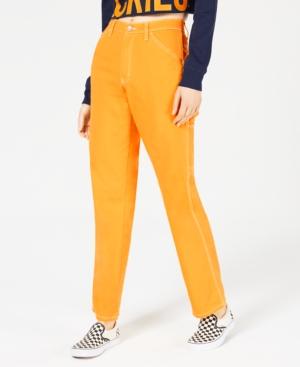 Dickies Carpenter Pants