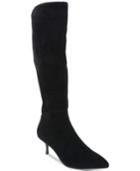 Nina Originals Filomene Over-the-knee Tall Boots Women's Shoes