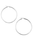 Guess Earrings