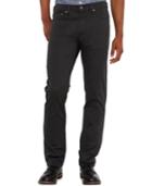 Levi's Big And Tall 541 Athletic-fit Whiskered And Faded Jeans, Graphite Cruz Wash