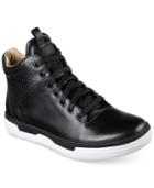 Mark Nason Men's Los Angeles Double Cup - Arrow Boots From Finish Line