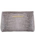 Brahmin Norwich Marney Pouch