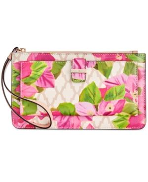 Kate Spade New York Bayard Place Karolina Wristlet