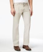 Alfani Men's Stretch Jeans, Only At Macy's