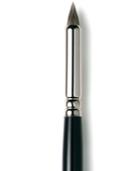 Laura Mercier Smoky Eye Liner Brush