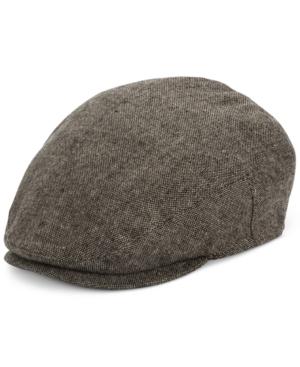 Country Gentlemen Ainsley Ivy Cap