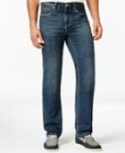 Tommy Bahama Core Jeans, Costal Island Standard Jeans