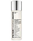 Peter Thomas Roth Un-wrinkle Turbo Line Smoothing Toning Lotion