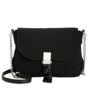 Vera Bradley Carson Small Crossbody