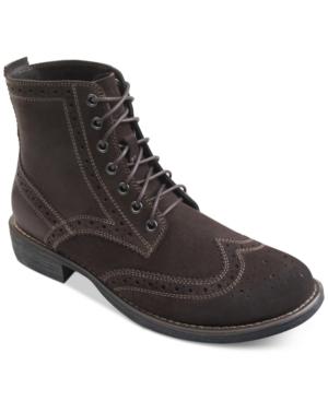 Eastland Men's Bennet Boots Men's Shoes