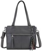 The Sak Alameda Satchel