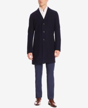 Boss Men's Coat