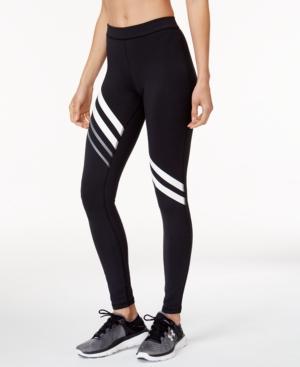 Under Armour Charged Cotton Favorite Leggings